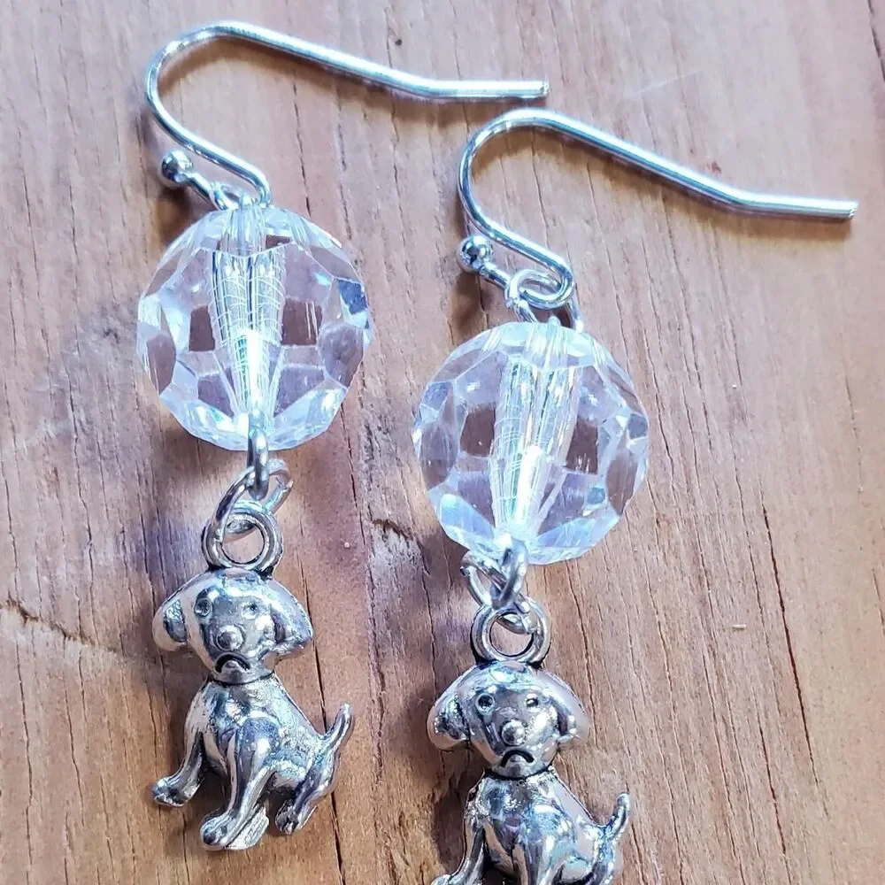 Women's Jewellery